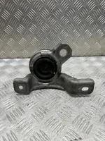 Volvo XC60 Engine mount bracket 6G926F012ED