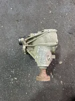 Volvo XC60 Gearbox transfer box case P31256301