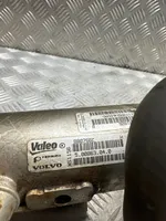 Volvo XC60 EGR-venttiili/lauhdutin 500863040