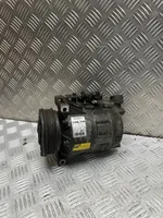 Volvo XC60 Air conditioning (A/C) compressor (pump) 36002113