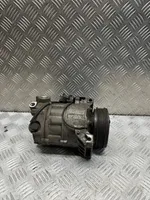 Volvo XC60 Compressore aria condizionata (A/C) (pompa) 36002113