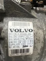 Volvo XC60 Compressore aria condizionata (A/C) (pompa) 36002113