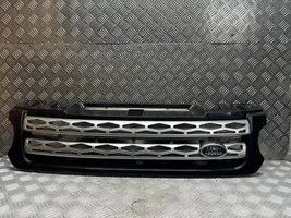 Land Rover Range Rover Sport L494 Maskownica / Grill / Atrapa górna chłodnicy DK628200XX