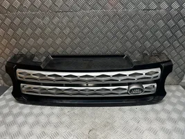 Land Rover Range Rover Sport L494 Maskownica / Grill / Atrapa górna chłodnicy DK628200XX