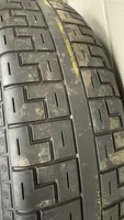 Land Rover Range Rover Sport L494 R20-vararengas CPLA1007AB