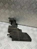 Land Rover Range Rover Sport L494 Staffa del pannello di supporto del radiatore parte superiore DK628310AA