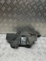 Land Rover Range Rover Sport L494 Bottom radiator support slam panel CPLA56373A