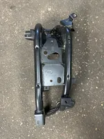 Land Rover Range Rover Sport L494 Support de boîte de vitesses PLA5060