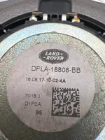 Land Rover Range Rover Sport L494 Takaoven kaiutin DPLA18808BB