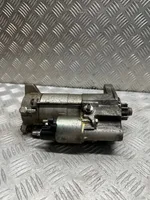 Land Rover Range Rover Sport L494 Starter motor 4380001512