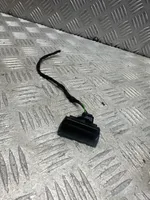 Audi Q7 4M Lichtsensor 4M0907539