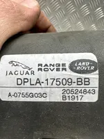 Land Rover Range Rover Sport L494 Muut ohjainlaitteet/moduulit DPLA17509BB