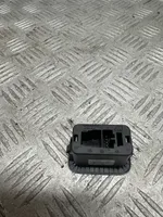 Land Rover Range Rover Sport L494 Interrupteur d'ouverture de coffre CPLA10E998AA