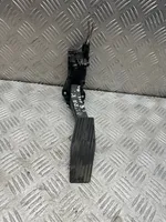 Opel Astra K Accelerator throttle pedal 13373776