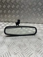 Opel Astra K Rear view mirror (interior) 13581081