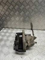 Opel Astra K Caliper de freno delantero 