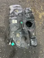 Opel Astra K Kraftstofftank 202426