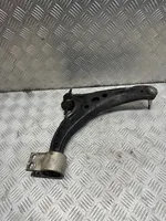 Opel Astra K Fourchette, bras de suspension inférieur avant 39021472