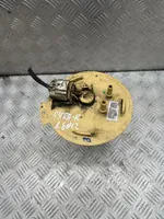 Opel Astra K Pompe à carburant 361274721