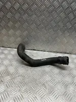 Opel Astra K Coolant pipe/hose 13479835