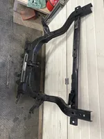 Opel Astra K Front subframe AD1M44499D251949