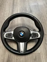 BMW 5 G30 G31 Volant 8008179