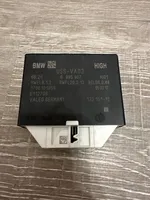 BMW 5 G30 G31 Pysäköintitutkan (PCD) ohjainlaite/moduuli 6995907