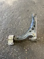 Opel Astra K Front lower control arm/wishbone 39021473