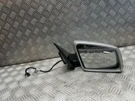 Mercedes-Benz E W212 Elektryczne lusterko boczne drzwi przednich A2128101016