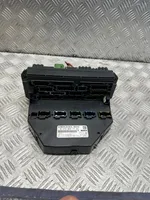 Mercedes-Benz E W212 Module de fusibles A2129007124