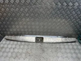 Mercedes-Benz E W212 Rivestimento di protezione sottoporta del bagagliaio/baule A2126900027