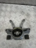 BMW 5 G30 G31 Supporto della scatola del cambio 6862577