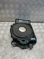 BMW 5 G30 G31 Subwoofer-bassokaiutin 6800954