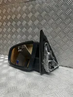 BMW X5 E70 Elektryczne lusterko boczne drzwi przednich 7136887