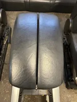 BMW X5 E70 Set di rivestimento sedili e portiere 