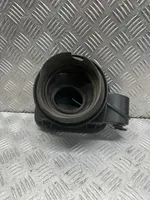 BMW X5 E70 Bouchon, volet de trappe de réservoir à carburant 7160631