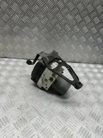 BMW X5 E70 ABS Pump 6798284