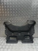 BMW X5 E70 Other engine part 