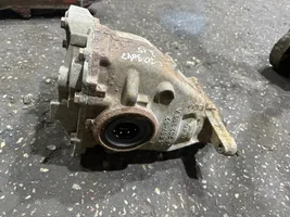 BMW X5 E70 Mechanizm różnicowy tylny / Dyferencjał 7590911