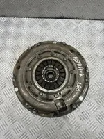 Opel Astra K Clutch set kit 55553161