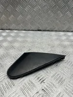 Hyundai ix35 Coque de rétroviseur 861902S000