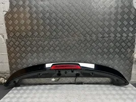 Hyundai ix35 Spoiler del portellone posteriore/bagagliaio 872102y000