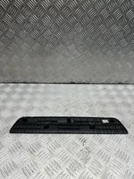 Hyundai ix35 Priekinio slenksčio apdaila (vidinė) 858732y100