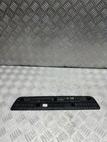 Hyundai ix35 Copertura del rivestimento del sottoporta anteriore 858832y100