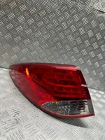 Hyundai ix35 Luci posteriori 924012Y0