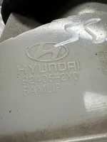 Hyundai ix35 Luci posteriori del portellone del bagagliaio 924062Y0