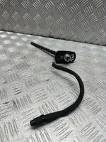 Hyundai ix35 Antenna autoradio V305228EK