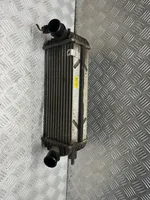 Hyundai ix35 Radiatore intercooler 282702A850