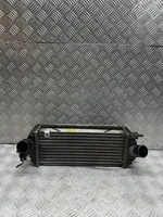 Hyundai ix35 Radiatore intercooler 282702A850