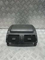 Toyota Avensis T250 Monitor / wyświetlacz / ekran 5540420330